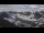 Webcam in Livigno, 1 mi away