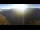 Webcam in Livigno, 4.1 km