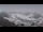 Webcam in Livigno, 1.3 mi away