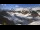 Webcam in Livigno, 2.2 km entfernt