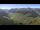 Webcam in Livigno, 4.1 km