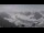 Webcam in Livigno, 3.3 km