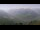 Webcam in Livigno, 17 km