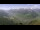 Webcam in Livigno, 2 km