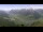 Webcam in Livigno, 3.3 km