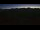 Webcam in Livigno, 2.6 km