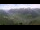 Webcam in Livigno, 2.3 km