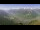 Webcam in Livigno, 5.1 km