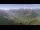 Webcam in Livigno, 1.6 km