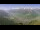 Webcam in Livigno, 4.1 km