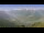Webcam in Livigno, 2.6 km
