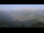 Webcam in Livigno, 2.8 km