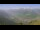 Webcam in Livigno, 3.1 km