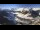 Webcam in Livigno, 4.3 km