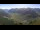 Webcam in Livigno, 6.5 mi away