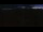Webcam in Livigno, 4.3 km entfernt