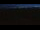 Webcam in Livigno, 2.3 km