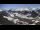 Webcam in Livigno, 1.1 mi away