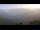 Webcam in Livigno, 1.6 km