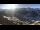 Webcam in Livigno, 2.6 km entfernt