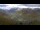Webcam in Livigno, 2.1 km entfernt