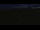 Webcam in Livigno, 2.6 km