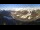 Webcam in Livigno, 14 km entfernt