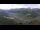 Webcam in Livigno, 1.6 km