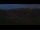 Webcam in Livigno, 2.8 km