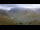 Webcam in Livigno, 2.6 km