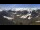Webcam in Livigno, 5 km