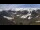 Webcam in Livigno, 4.1 km