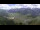 Webcam in Livigno, 14 km entfernt