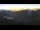 Webcam in Livigno, 1.6 km