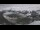 Webcam in Livigno, 1.1 mi away