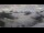 Webcam in Livigno, 1 mi away