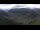 Webcam in Livigno, 2.6 km entfernt