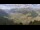 Webcam in Livigno, 2.6 km