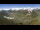 Webcam in Livigno, 2.8 km