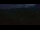 Webcam in Livigno, 0.8 mi away