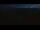 Webcam in Livigno, 1 mi away