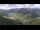 Webcam in Livigno, 2.6 km
