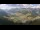 Webcam in Livigno, 2.8 km
