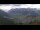 Webcam in Livigno, 2.2 km