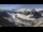 Webcam in Livigno, 2.8 km