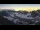 Webcam in Livigno, 1 mi away