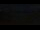 Webcam in Livigno, 1 mi away