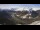 Webcam in Livigno, 1 mi away