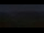 Webcam in Livigno, 1.6 km entfernt
