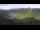 Webcam in Livigno, 2.8 km entfernt